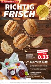 Kaufland DE folder week 49 Pagina 34