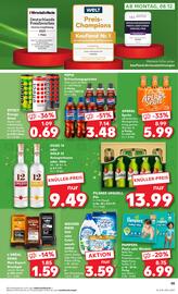 Kaufland DE folder week 49 Pagina 55