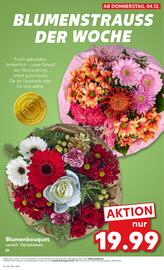 Kaufland DE folder week 49 Pagina 59