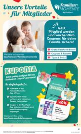 Kaufland DE folder week 49 Pagina 61