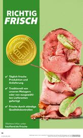 Kaufland DE folder week 49 Pagina 66