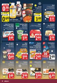 Edeka DE folder week 49 Pagina 10