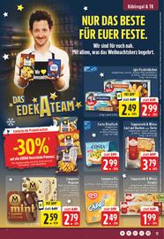 Edeka DE folder week 49 Pagina 11