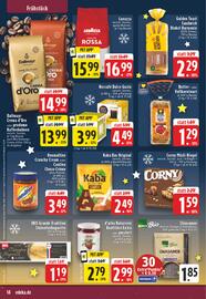 Edeka DE folder week 49 Pagina 14