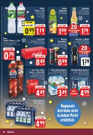 Edeka DE folder week 49 Pagina 18