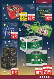 Edeka DE folder week 49 Pagina 19