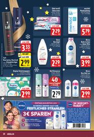 Edeka DE folder week 49 Pagina 20