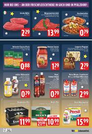 Edeka DE folder week 49 Pagina 24