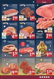 Edeka DE folder week 49 Pagina 5