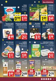Edeka DE folder week 49 Pagina 9