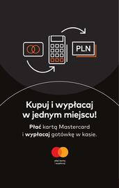 ALDI gazetka tydzień 49 Strona 25