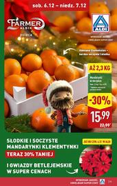 ALDI gazetka tydzień 49 Strona 55