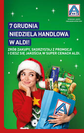 ALDI gazetka tydzień 49 Strona 56
