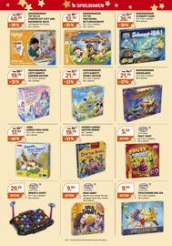 Müller DE folder Pagina 10