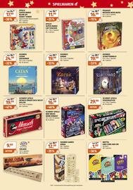 Müller DE folder Pagina 11