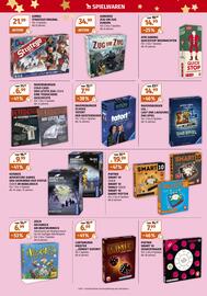 Müller DE folder Pagina 12