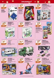 Müller DE folder Pagina 13