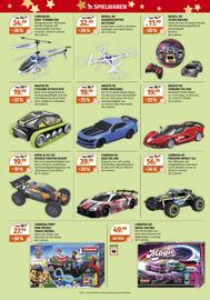 Müller DE folder Pagina 14