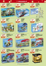 Müller DE folder Pagina 15