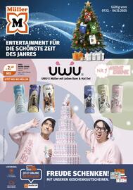 Müller DE folder Pagina 18