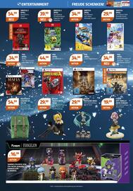 Müller DE folder Pagina 19