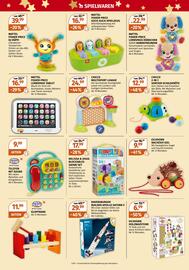 Müller DE folder Pagina 2