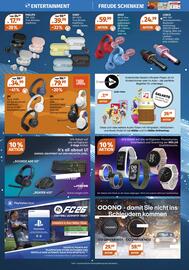 Müller DE folder Pagina 20