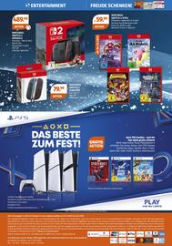 Müller DE folder Pagina 21