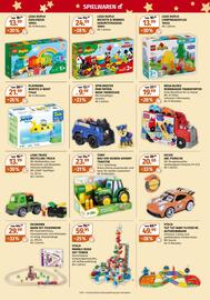 Müller DE folder Pagina 3