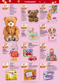 Müller DE folder Pagina 4