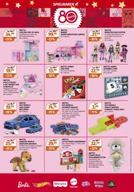 Müller DE folder Pagina 5