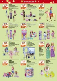 Müller DE folder Pagina 6