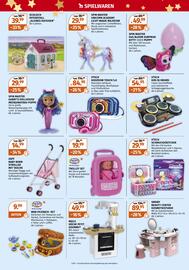 Müller DE folder Pagina 8