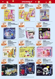 Müller DE folder Pagina 9