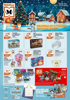 Müller DE folder (geldig t/m 13-12)