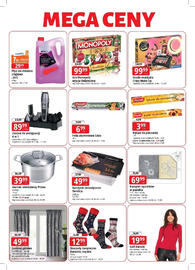 E.Leclerc gazetka tydzień 49 Strona 2