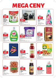 E.Leclerc gazetka tydzień 49 Strona 3