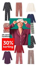 HEMA folder week 49 Pagina 10