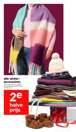 HEMA folder week 49 Pagina 12