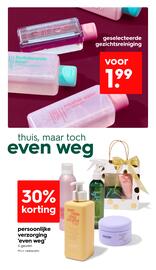 HEMA folder week 49 Pagina 17