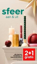 HEMA folder week 49 Pagina 19