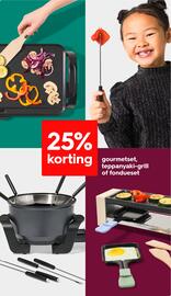 HEMA folder week 49 Pagina 22