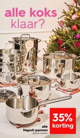 HEMA folder week 49 Pagina 23