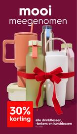 HEMA folder week 49 Pagina 24