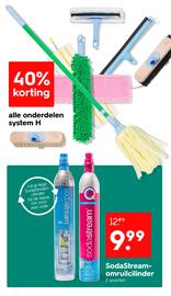 HEMA folder week 49 Pagina 25