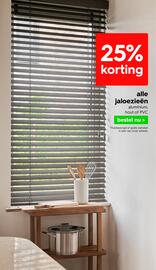 HEMA folder week 49 Pagina 27