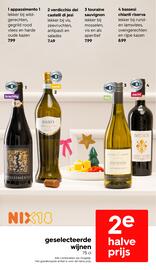 HEMA folder week 49 Pagina 28