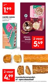 HEMA folder week 49 Pagina 33