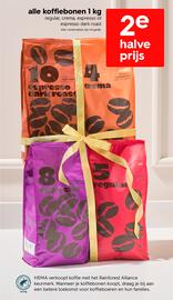 HEMA folder week 49 Pagina 34