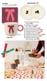 HEMA folder week 49 Pagina 36